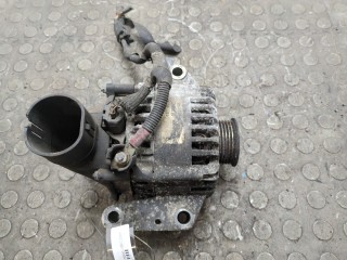 Генератор, ориг. номер 1478608, 1S7T10300BE, Ford Mondeo 2003-2007