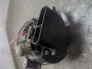 Генератор, ориг. номер L3BD18300A, Mazda 3 2011-2013