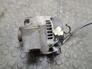 Генератор, Ford Focus 2007-2011