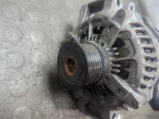 Генератор, Jeep Grand Cherokee 2013-2016