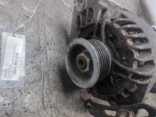 Генератор, ориг. номер 270600Q010, 5705KH, Citroen C1 2005-2008