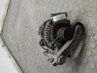 Генератор, ориг. номер 12317615484, 7615484, Mini Cooper 2006-2010