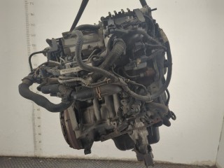 Генератор, Peugeot 308 2007-2011