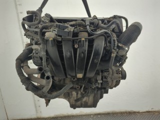 Генератор, ориг. номер 6204268, 93190146, R1530094, Opel Vectra 2005-2008