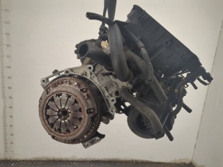 Генератор, Toyota Aygo 2008-2012