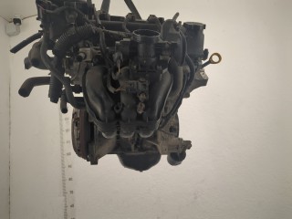 Генератор, Toyota Aygo 2008-2012