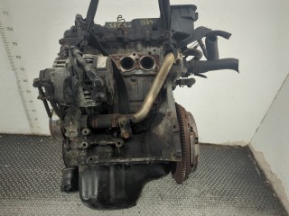 Генератор, Toyota Aygo 2008-2012