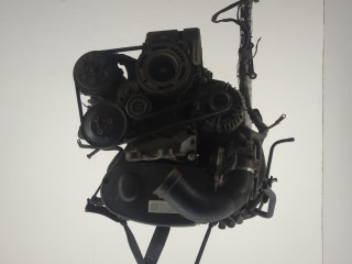 Генератор, Opel Vectra 2005-2008