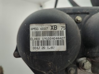 Генератор, Ford Focus 2001-2005