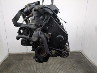 Генератор, ориг. номер 1857697, RE2T1U10300CG, Ford Transit Connect 2002-2009