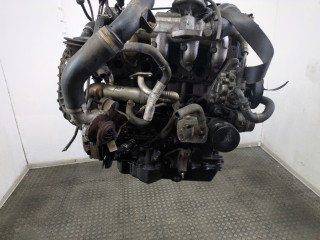 Генератор, ориг. номер 1857697, RE2T1U10300CG, Ford Transit Connect 2002-2009