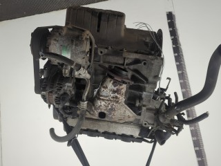 Генератор, Honda Civic 2003-2005