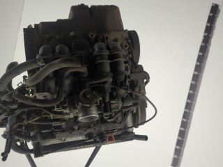 Генератор, Honda Civic 2003-2005