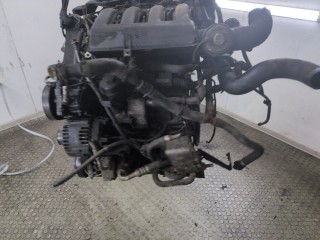 Генератор, Land Rover Freelander 1 2003-2006
