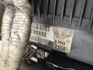 Генератор, Land Rover Freelander 1 2003-2006