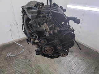 Генератор, Land Rover Freelander 1 2003-2006