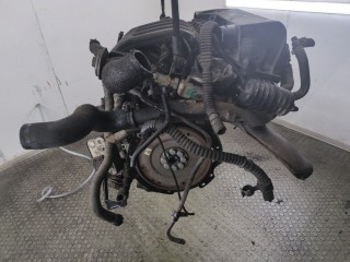 Генератор, Land Rover Freelander 1 2003-2006