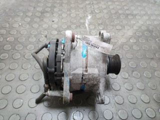 Генератор, Seat Ibiza 2008-2012