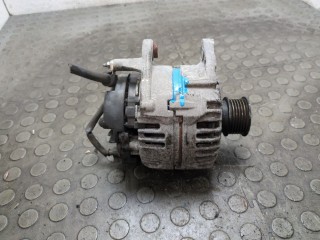 Генератор, Seat Ibiza 2008-2012