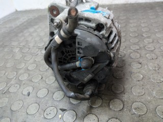 Генератор, Seat Ibiza 2008-2012