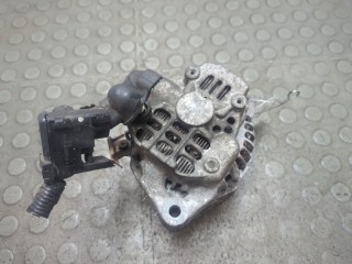 Генератор, ориг. номер 31100PLMA02, Honda Civic 2003-2005
