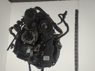 Генератор, Ford Galaxy 2010-2015