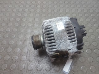 Генератор, ориг. номер 03G903023, 03G903023X, Volkswagen Passat 2005-2010