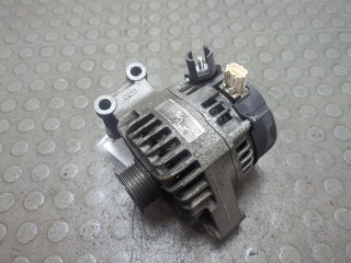 Генератор, Ford Focus 2004-2008