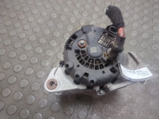 Генератор, ориг. номер 95519871, 1202284, 1202435, Opel Adam 2013-2019