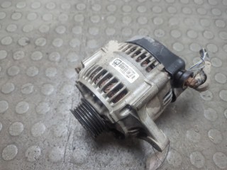 Генератор, Suzuki SX4 2006-2014