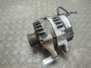 Генератор, ориг. номер 373002F100, Hyundai Santa Fe 2004-2012