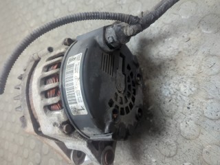 Генератор, ориг. номер 373002F100, Hyundai Santa Fe 2004-2012