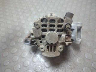 Генератор, ориг. номер A005TA7792, Ford Fiesta 2001-2007