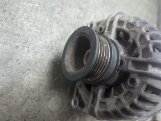 Генератор, Opel Zafira B 2005-2008