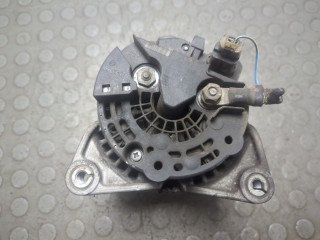 Генератор, Opel Zafira B 2005-2008