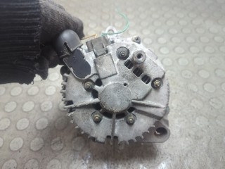 Генератор, ориг. номер 23100AU424, Nissan Primera P12 2001-2008