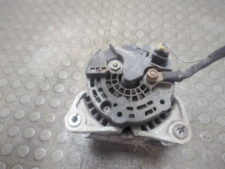 Генератор, ориг. номер 93190829, Opel Zafira B 2005-2008