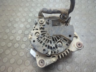 Генератор, ориг. номер 059903015RX, Volkswagen Touareg 2006-2010