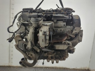 Генератор, ориг. номер 06F903023F, 03L903023FX, Skoda Octavia 2000-2011