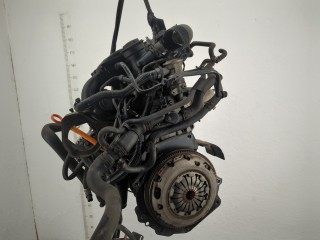 Генератор, Seat Leon 2005-2009