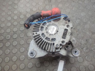 Генератор, Nissan Note E11 2008-2013