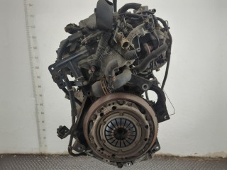 Генератор, Opel Vectra 2002-2005