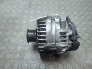 Генератор, ориг. номер 8200660033, Renault Master 2003-2010