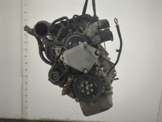 Генератор, Opel Corsa 2003-2006