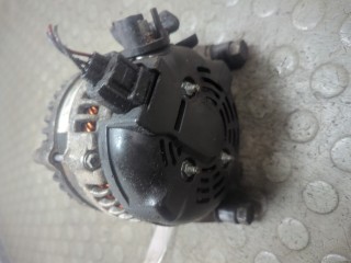 Генератор, Ford Focus 2007-2011