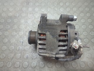 Генератор, ориг. номер 5705NH, Citroen C3 picasso 2008-2012