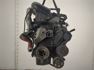 Генератор, Volkswagen Bora 1998-2005