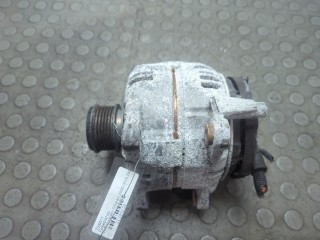 Генератор, ориг. номер 06F903023FX, Volkswagen Sharan 2003-2010