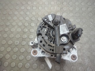Генератор, ориг. номер 06F903023FX, Volkswagen Sharan 2003-2010