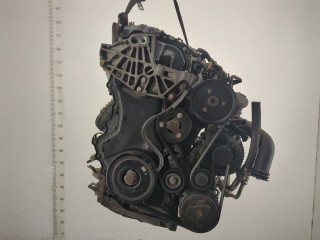 Генератор, Renault Espace 4 2006-2012